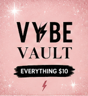 Collection image for: NEW IN THE VAULT
