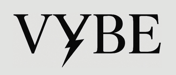 VYBE
